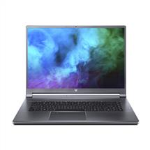 Acer Predator PT51651s715G Laptop 40.6 cm (16") WQXGA Intel® Core™ i7