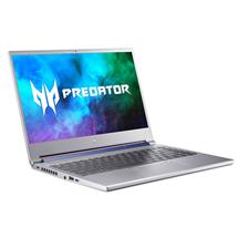 Acer Predator Triton 300SE PT31451s 14 inch Gaming Laptop  (Intel Core