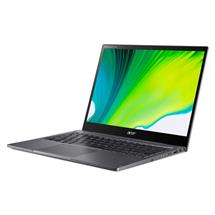 Acer Spin 5 SP51355N 13. inch Laptop  (Intel Core i51135G7, 8GB, 512GB