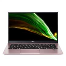 Acer  | Acer Swift 1 SF11434P3QT N6000 Notebook 35.6 cm (14") Full HD Intel®