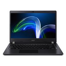 i3 Laptops | Acer TravelMate P2 TMP2145338J3 i31115G4 Notebook 35.6 cm (14") Full