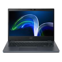 Acer  | Acer TravelMate P4 P4145154RH i51135G7 Notebook 35.6 cm (14") Full HD