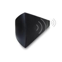 Promethean Interactive Displays | Promethean ASB-40-3 soundbar speaker Black 2.0 channels 20 W