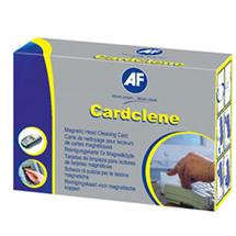 AF Cardclene | In Stock | Quzo UK