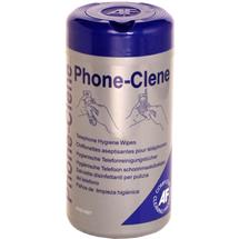 Telephone Cleaner | AF Phone-Clene | In Stock | Quzo UK