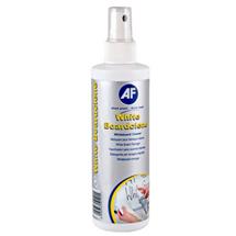 Dry Cleaners | AF White Boardclene | In Stock | Quzo UK