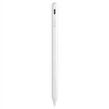 ALOGIC iPad Stylus Pen. Device compatibility: Tablet, Brand