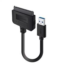 ALOGIC Other Interface/Add-On Cards | ALOGIC USB 3.0 USB-A to SATA Adapter Cable for 2.5" Hard Drive