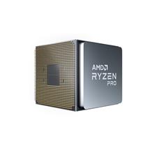 AMD Ryzen 9 PRO 3900 processor 3.1 GHz 64 MB L3 | Quzo UK