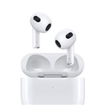 Apple Headsets | Apple AirPods (3rd generation) AirPods (3rd generation)