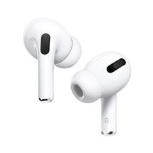 Apple AirPods Pro with MagSafe Charging Case AirPods Headset Wireless