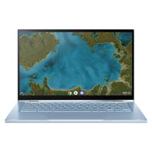 2 in 1 Laptops | ASUS Chromebook Flip C433TAAJ0273 notebook m38100Y 35.6 cm (14")