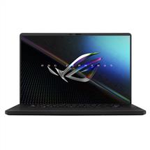 ASUS ROG Zephyrus M16 GU603HMK8075T laptop 40.6 cm (16") WQXGA Intel®