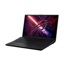 Laptops  | ASUS ROG Zephyrus S17 GX703HSKF075T notebook 43.9 cm (17.3") 4K Ultra