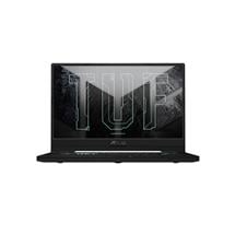 Laptops  | ASUS TUF Dash F15 FX516PMHN002T Notebook 39.6 cm (15.6") Full HD