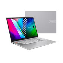 ASUS VivoBook Pro 16X OLED N7600PCL2010T Laptop 40.6 cm (16") WQUXGA