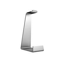 Headset Stand | AVF MB2050 headphone/headset accessory Headset stand