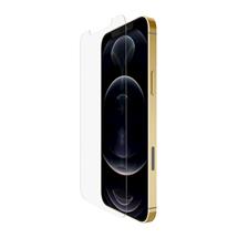 ^Glass Screen Protect Iphone12promax | Quzo UK