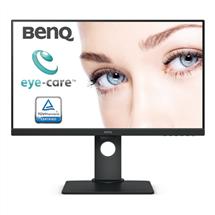 BenQ GW2780T computer monitor 68.6 cm (27") 1920 x 1080 pixels Full HD