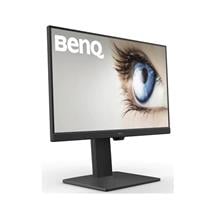 BenQ GW2785TC LED display 68.6 cm (27") 1920 x 1080 pixels Full HD
