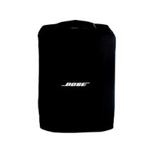 Bose 8253390010. Product type: Sleeve case, Product colour: Black,