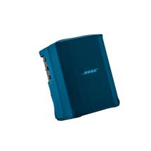 Portable Speaker Parts & Accessories | Bose 812896-0510 portable speaker part/accessory | Quzo