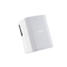 BOSE S1 | Bose 812896-0210 portable speaker part/accessory | In Stock