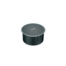 Bose 843090-0110 loudspeaker Black Wired 200 W | In Stock