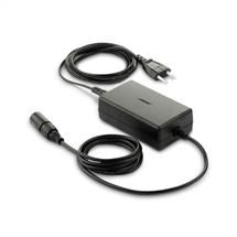 BOSE AC Adapters & Chargers | Bose 809510-0010 power adapter/inverter Indoor Black