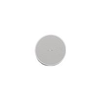 Ceiling Speakers | Bose DesignMax DM8C-SUB White Wired 150 W | In Stock