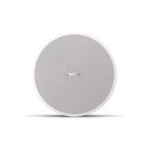 Ceiling Speakers | Bose DM2C-LP Full range White Wired 20 W | In Stock