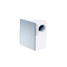 FreeSpace 3 Series I Acoustimass | Bose FreeSpace 3 Series I Acoustimass White | In Stock