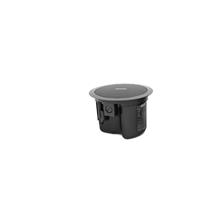 Ceiling Speakers | Bose FreeSpace FS2C Black 20 W | In Stock | Quzo