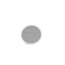 Ceiling Speakers | Bose FS4CE 1-way White 50 W | In Stock | Quzo