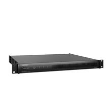 BOSE Amplifiers | Bose PowerShare PS604D 4.0 channels Performance/stage Black