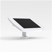 Bouncepad Swivel Desk | Apple iPad Air 2nd Gen 9.7 (2014) | White |