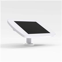 Bouncepad Swivel Desk | Apple iPad Pro 2nd Gen 10.5 (2017) / iPad Air