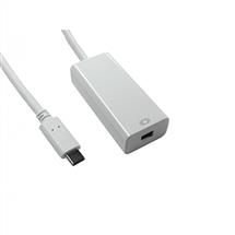 CABLES DIRECT Graphics Adapters | Cables Direct USB3CMDPCAB USB graphics adapter 3840 x 2160 pixels