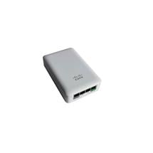 Cisco Aironet 1815w | Cisco Aironet 1815w 1000 Mbit/s Grey Power over Ethernet (PoE)