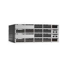 Cisco Catalyst 9300 48-port data Ntw Ess | CATALYST 9300L 48P POE | Quzo UK