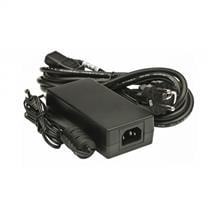 Cisco AC Adapters & Chargers | Cisco PWR-115W-AC= power adapter/inverter Indoor Black