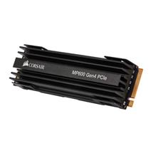 m.2 SSD | Corsair MP600 M.2 1000 GB PCI Express 4.0 3D TLC NAND NVMe