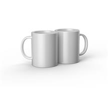 CRICUT Cups & Glasses | Cricut 2007823 cup White Universal 2 pc(s) | In Stock