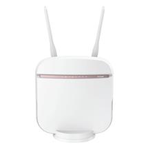 D-Link Network Routers | D-Link 5G AC2600 Wi‑Fi Router DWR‑978 | Quzo