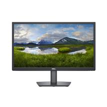 DELL E Series 22 Monitor - E2222H | In Stock | Quzo UK