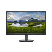 Dell Monitors | DELL E Series E2422H 61 cm (24") 1920 x 1080 pixels Full HD LCD Black