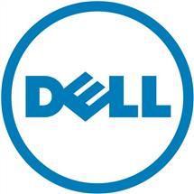 Dell 3515 | DELL Inspiron 3515 Laptop 39.6 cm (15.6") Full HD AMD Ryzen™ 5 3500U 8