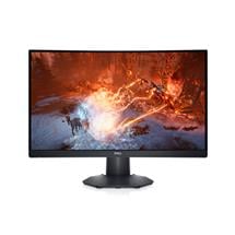 Dell Monitors | DELL 24 Curved Gaming Monitor - S2422HG | In Stock