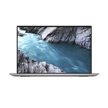 DELL XPS 17 9700 Laptop 43.2 cm (17") Touchscreen UHD+ Intel® Core™ i7