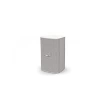 Bose DesignMax DM8S loudspeaker 2-way White Wired 125 W